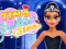 Laro Tina Ballet Star online