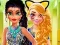 Laro Tina Back To School online