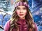 Laro Winter Romance online