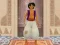 Laro Aladdin Runner online