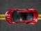 Laro Traffic Car Racing online