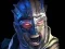 Laro Glory Warrior: Lord of Darkness online