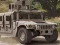 Laro Armored Humvee Jigsaw online