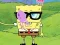 Laro Nickelodeon Code a Character online