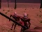 Laro Last Defense online