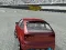 Laro Racing Circuit Fever online