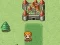 Laro Timoros Legend online