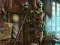 Laro The Lonely House online