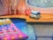 Laro Secret Resorts online