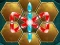 Laro Crystalux online
