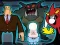 Laro Disney XD Villains Unite! online