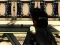 Laro Space Marines online