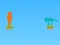 Laro Jet Attack online