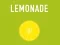 Laro Lemonade online