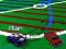 Laro Bumpyball.io online