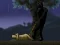 Laro Revenge of Dog online