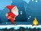 Laro Santa On Skates online