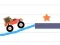 Laro Brain For Monster Truck online