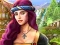 Laro The Old Mill online