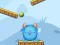 Laro Punch the Monster online