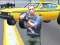 Laro Grand Action Crime: New York Car Gang online