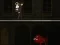Laro Dreamcharmer online