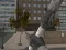 Laro Soldier Z online