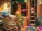 Laro Yard Sale Tips online