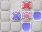 Laro Color Move 2 online