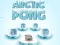 Laro Arctic Pong online
