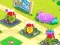 Laro Kizi Town online