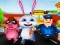 Laro Pet Subway Surfers online