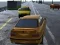 Laro Highway racing online online