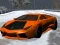 Laro Lamborghini Drifter 2 online