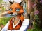 Laro The Noble Quest online
