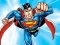 Laro Justice League Story Maker online