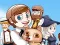 Laro My Lost Puppy online