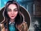 Laro Against All Odds online