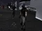 Laro Сity of Fear online