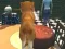 Laro Dog Simulator: Puppy Craft online