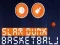 Laro Slam Dunk Basketball online