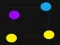 Laro Colorful Dots online