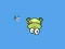 Laro Fly Eater online