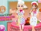 Laro Princesses Masterchef Contestants online