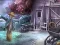 Laro Farm of Fear online