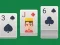 Laro Solitaire Swift online