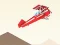 Laro Air Dash online
