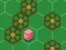 Laro Catch The Pig online