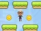 Laro Angry Gran in Up, Up & Away online