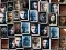 Laro Game of Thrones Mahjong online